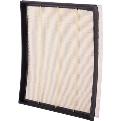 PRONTO FILTERS - PA5900 - Air Filter pa2