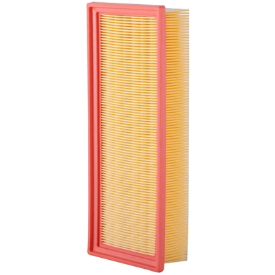 PRONTO FILTERS - PA6093 - Air Filter pa4