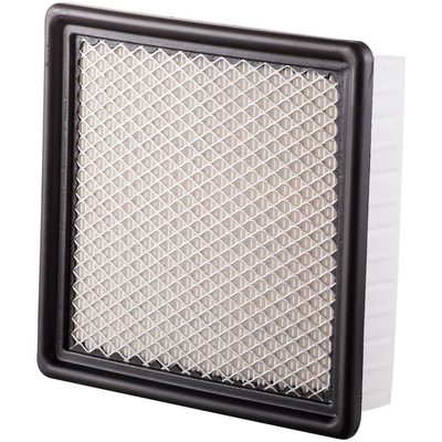 PRONTO FILTERS - PA6169 - Engine Air Filter pa2