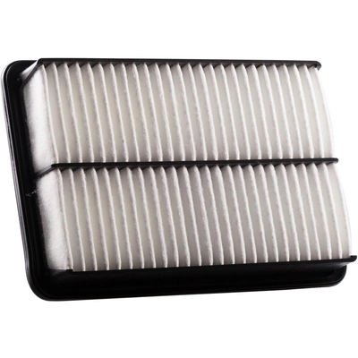 PRONTO FILTERS - PA6280 - Engine Air Filter pa2