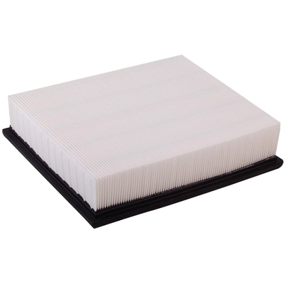 PRONTO FILTERS - PA7039 - Engine Air Filter pa1