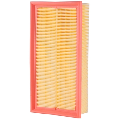 PRONTO FILTERS - PA7765 - Engine Air Filter pa1