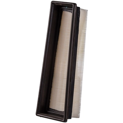 PRONTO FILTERS - PA99152 - Air Filter pa1