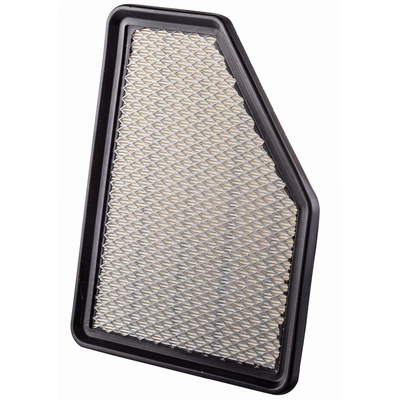 PRONTO FILTERS - PA99180 - Air Filter pa1