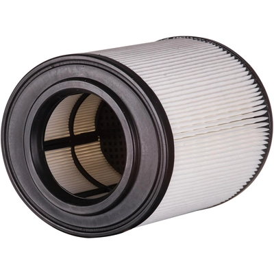 PRONTO FILTERS - PA99207 - Air Filter pa2