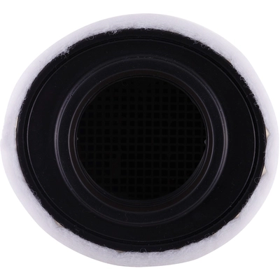 PRONTO FILTERS - PA99304 - Engine Air Filter pa2