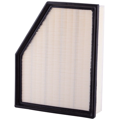 PRONTO FILTERS - PA99308 - Engine Air Filter pa2