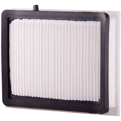 PRONTO FILTERS - PA99314 - Engine Air Filter pa1