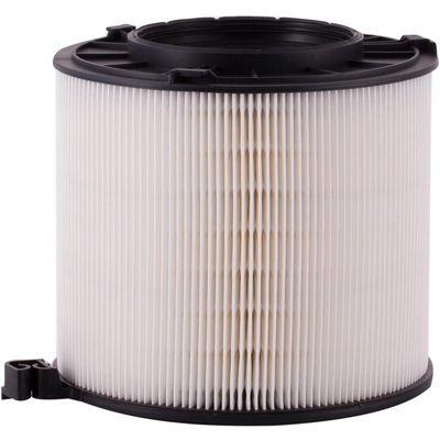 PRONTO FILTERS - PA99321 - Engine Air Filter pa5