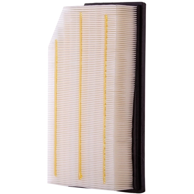 PRONTO FILTERS - PA99455 - Engine Air Filter pa3