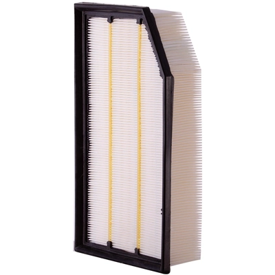 PRONTO FILTERS - PA99455 - Engine Air Filter pa4