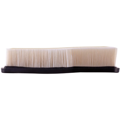 PRONTO FILTERS - PA99488 - Engine Air Filter pa3