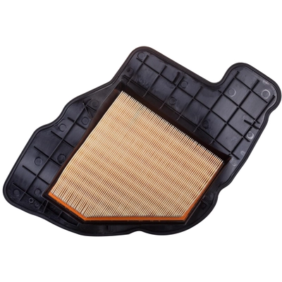 PRONTO FILTERS - PA9960L - Air Filter pa2