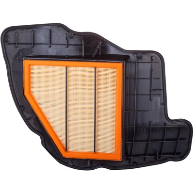 PRONTO FILTERS - PA9961R - Air Filter pa2