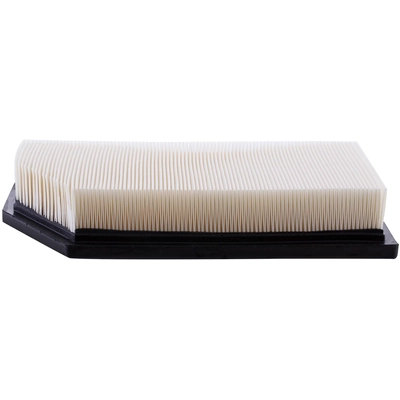 PRONTO FILTERS - PA9969 - Air Filter pa3