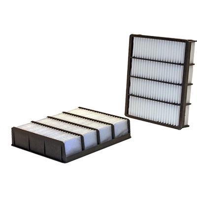 PUREZONE OIL & AIR FILTERS - 9-46109 - Filtre à air pa4