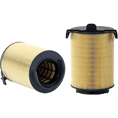 PUREZONE OIL & AIR FILTERS - 9-49013 - Filtre à air pa4