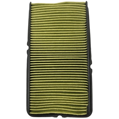 WIX - 46064 - Air Filter pa6