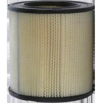 WIX - 46180 - Air Filter pa5