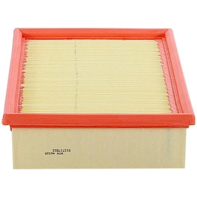 WIX - 46320 - Air Filter pa4