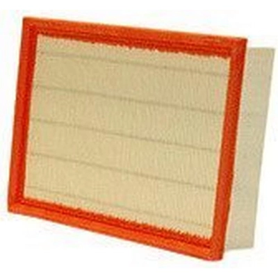 WIX - 46320 - Air Filter pa6