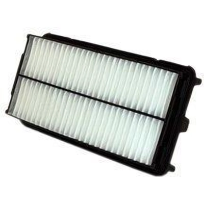 WIX - 46444 - Air Filter pa3