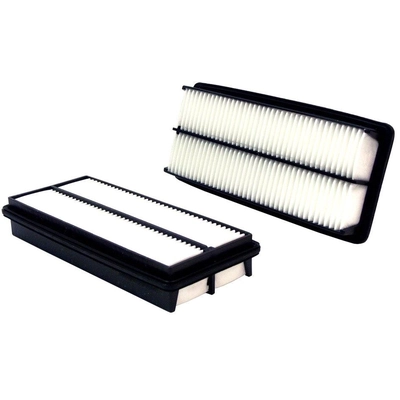 WIX - 49063 - Air Filter pa3