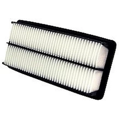 WIX - 49063 - Air Filter pa4