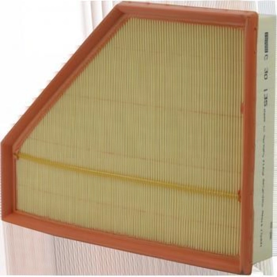 Air Filter by WIX - 49465 pa5