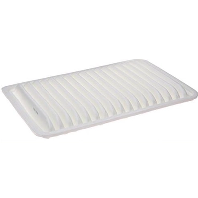 WIX - 49640 - Air Filter pa5