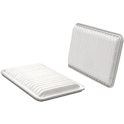 WIX - 49640 - Air Filter pa7