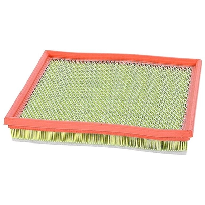 WIX - 49739 - Air Filter pa5