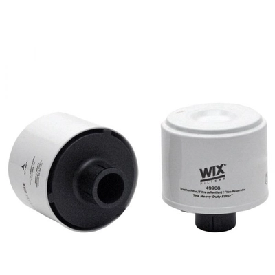 WIX - 49908 - PCV Breather Element pa1