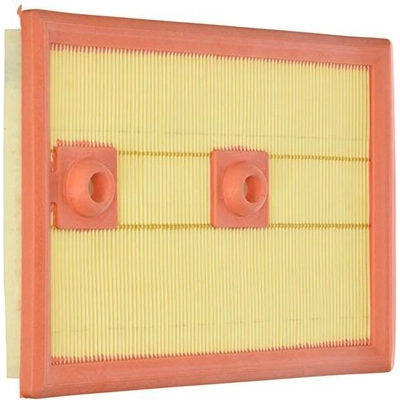 WIX - WA10072 - Air Filter pa5