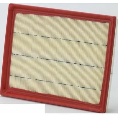 Air Filter by WIX - WA10403 pa5