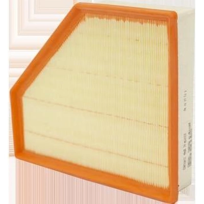 Air Filter by WIX - WA11035 pa5