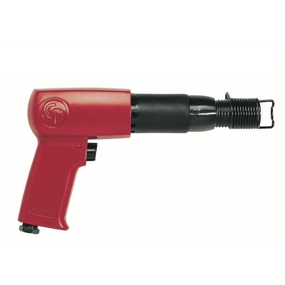 CHICAGO PNEUMATIC - CP-7150K - Air Hammer pa3