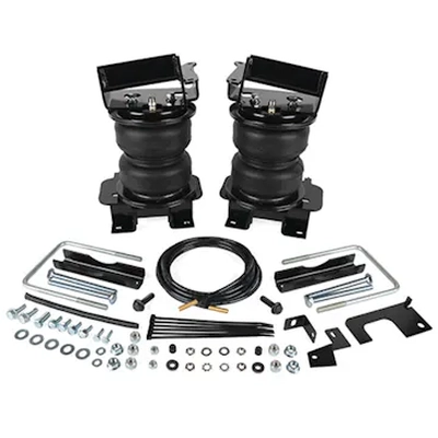 AIR LIFT - 88389 - Air Spring Kit pa1