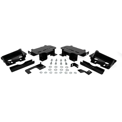 AIR LIFT - 88389 - Air Spring Kit pa2