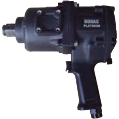 Air Impact Wrench by RODAC PLATINUM - RT-5663 pa3