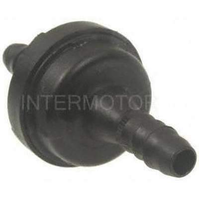 Clapet anti-retour d'injection d'air by BLUE STREAK (HYGRADE MOTOR) - VS139 pa1