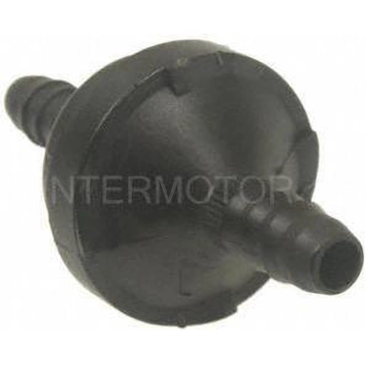 Clapet anti-retour d'injection d'air by BLUE STREAK (HYGRADE MOTOR) - VS139 pa2