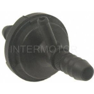 Clapet anti-retour d'injection d'air by BLUE STREAK (HYGRADE MOTOR) - VS140 pa1