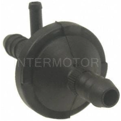 Clapet anti-retour d'injection d'air by BLUE STREAK (HYGRADE MOTOR) - VS140 pa2