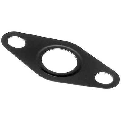 ELRING - DAS ORIGINAL - 049.310 - Secondary Air Valve Gasket pa1