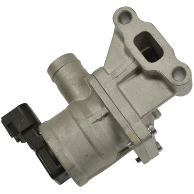 BWD AUTOMOTIVE - EC1337 - Secondary Air Injection Pump Check Valve pa1