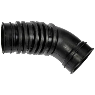 DORMAN - 696-014 - Engine Air Intake Hose pa2