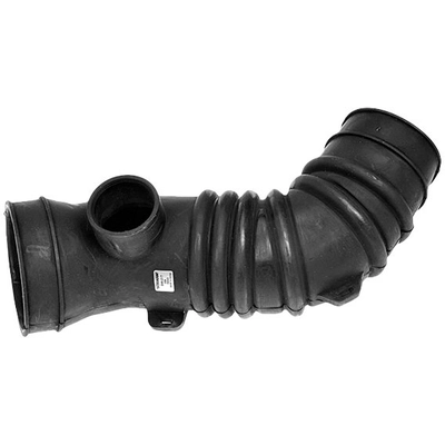 DORMAN - 696-017 - Engine Air Intake Hose pa1