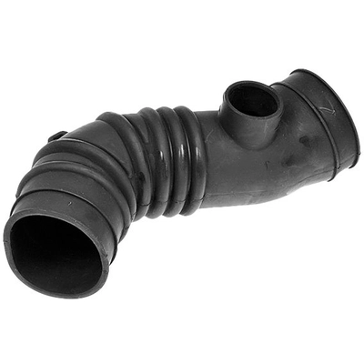 DORMAN - 696-017 - Engine Air Intake Hose pa2