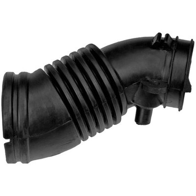 DORMAN - 696-020 - Engine Air Intake Hose pa1